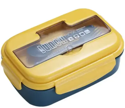 LUNCHERA CON CUBIERTOS LUNCHE02