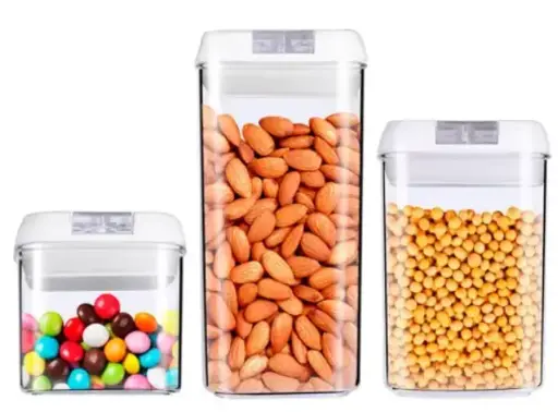 FRASCOS HERMETICOS X3 FRASKIT1