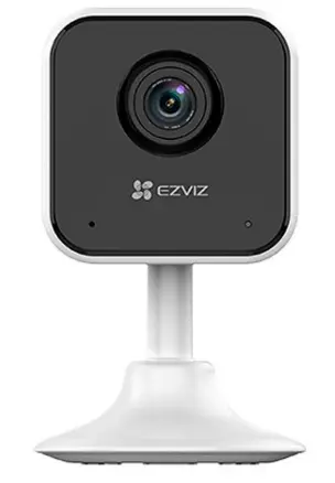 [H1CEZVIZML] CAMARA HOGAR H1C EZVIZ CS-H1C-R101