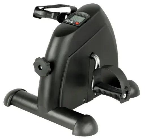 BICI MINI FIJA STARTER JY-8607/37