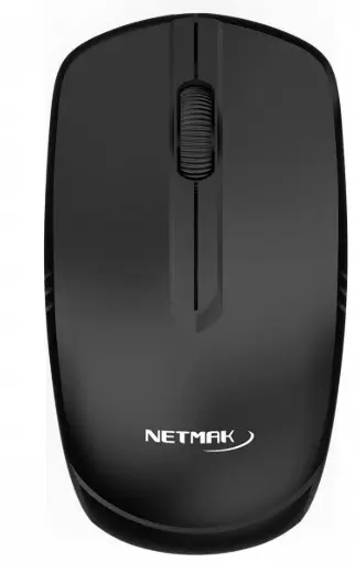MOUSE BT NM-M684 NETMAK
