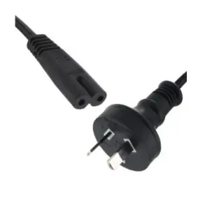 CABLE DE ALIMENTACION TIPO 8 NETMAK