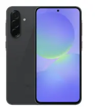 CELULAR SAMSUNG GALAXY A36 5G 128/8