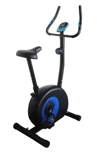 BICICLETA FIJA MDK-13882  PROMO! S/D