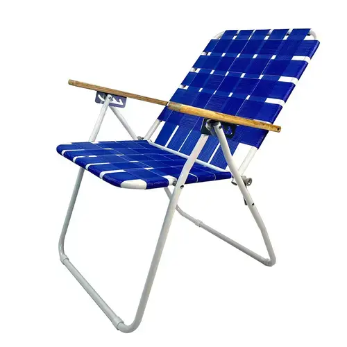 REPOSERA 5 POSICIONES REPLA01A