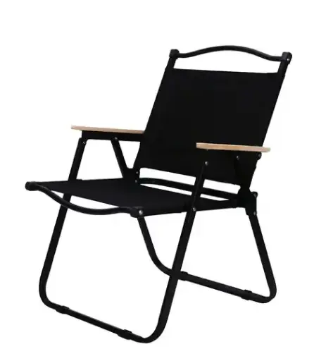 [reposeraplegable006ml] REPOSERA PLEGABLE REPLA006