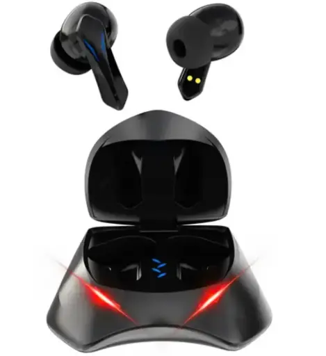 AURICULAR TWINS ABLUE170