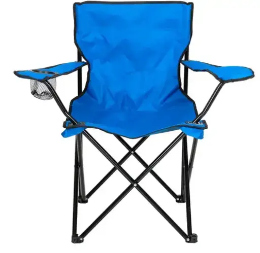 SILLA CAMPING CAMP0008