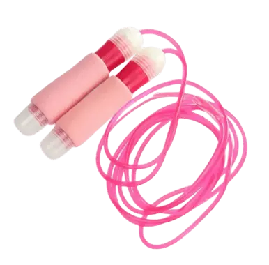 SOGA DE SALTAR BI-60411