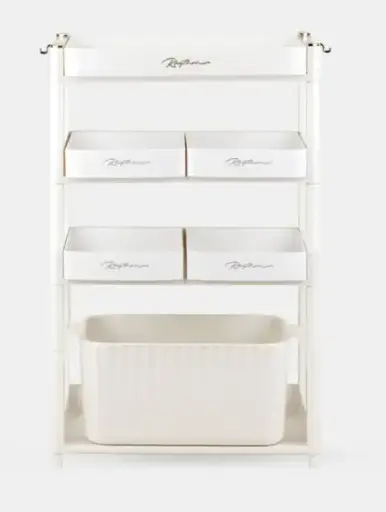 ORGANIZADOR 3 PISOS EE-76191