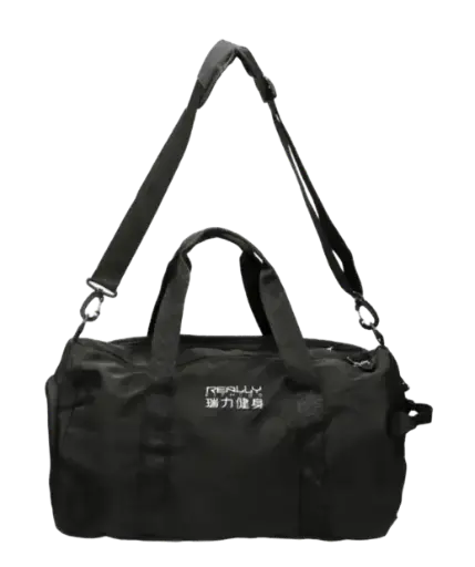BOLSO DD40154