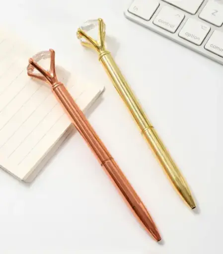 LAPICERA PUNTA DE DIAMANTE  BA-83668