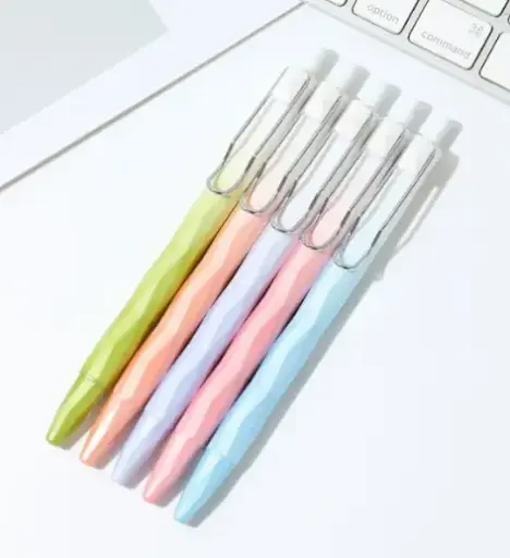 LAPICERA X10 BA-16631