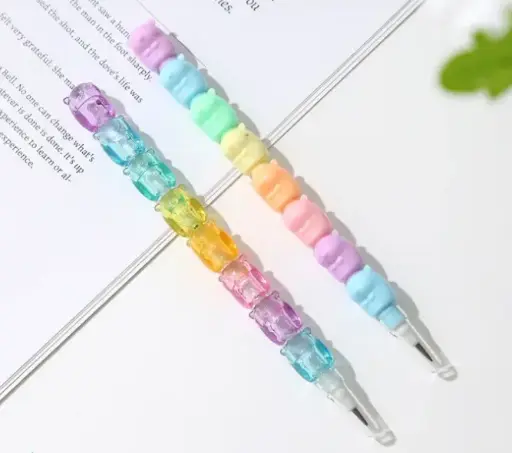 LAPIZ PORTAMINA X2PCS BA-03265