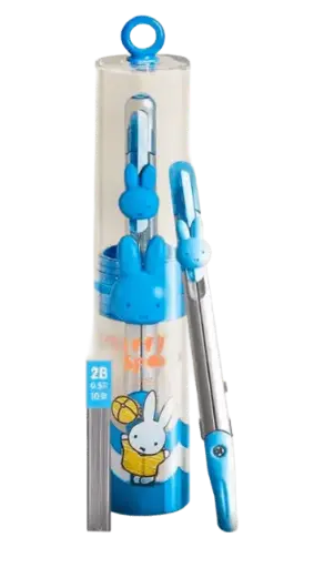 COMPAS CONEJO BC-19588