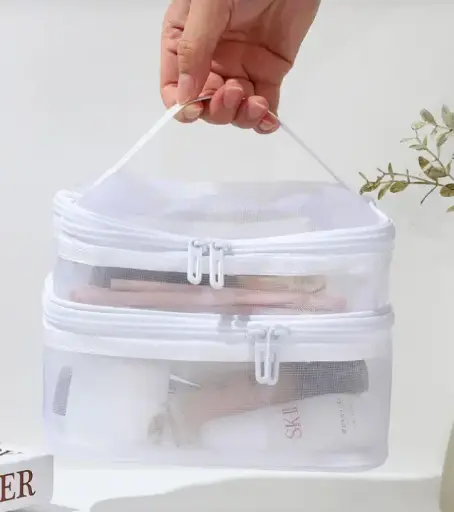 BOLSO PORTAMAQUILLAJE DA10471