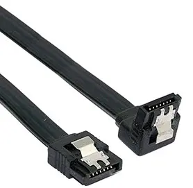 CABLE SATA A SATA CB099