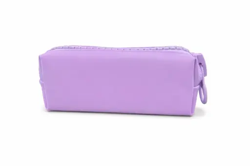 CARTUCHERA COLORES 729/730 6277