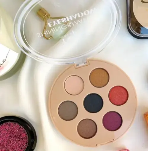 SOMBRA TEJAR REDONDA 9256