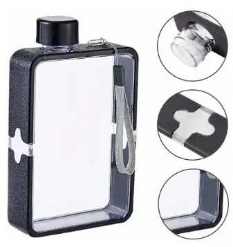 BOTELLA 380ML WH7021