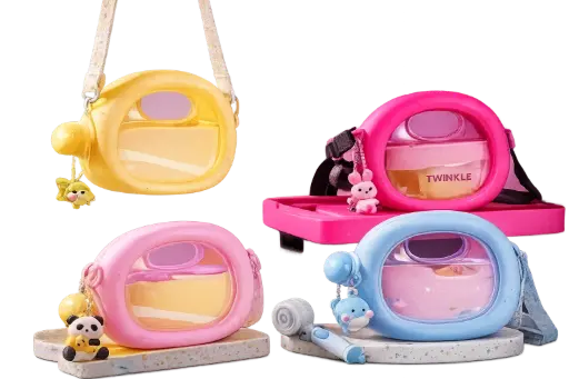 BOTELLA 1100ML WH7028