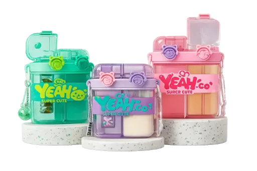 BOTELLA DOBLE 760ML WH7032