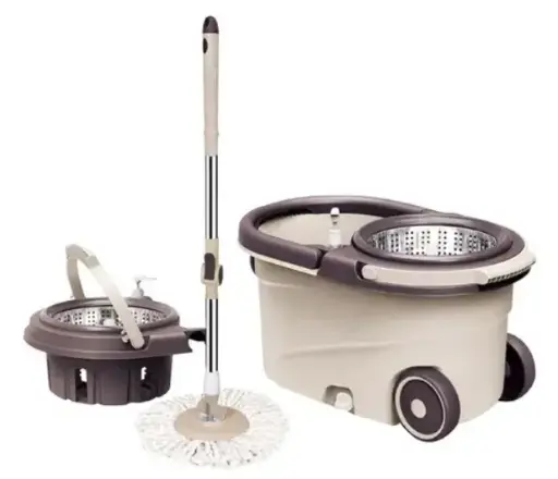 MOPA C/BALDE 600116-1