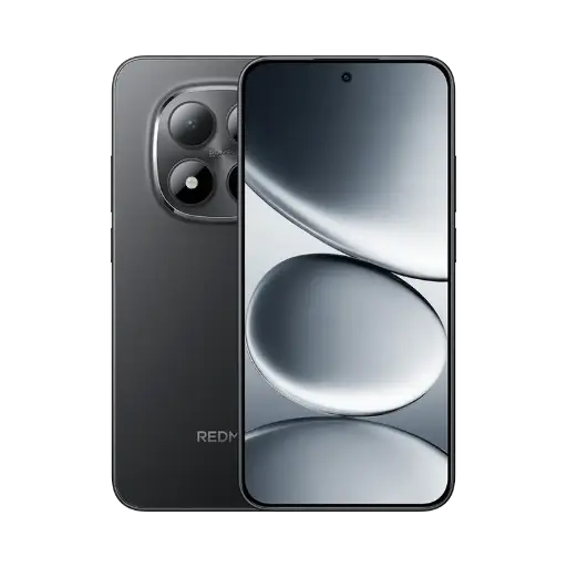 CELULAR XIAOMI NOTE 15 PRO 256/8