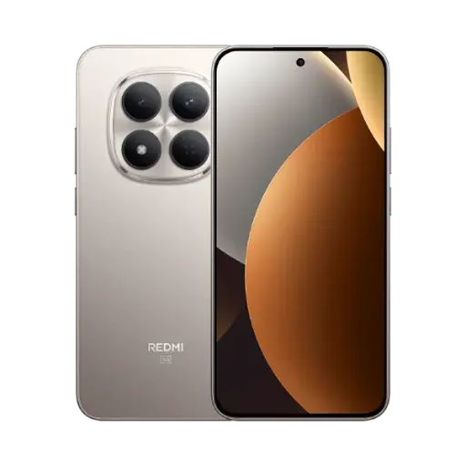 CELULAR XIAOMI NOTE 15 PRO 5G 512/8