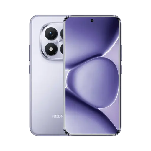 CELULAR XIAOMI NOTE 15 PRO+ 5G 512/12