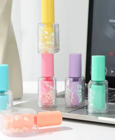 MARCADORES ESTILO PINTURA DE UÑAS 95757