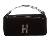 BOLSO PORTAMAQUILLAJE 10498