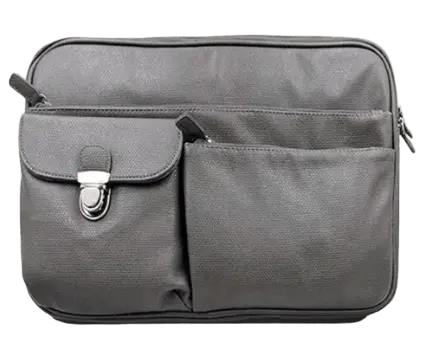 FUNDA PARA NOTEBOOK 36*27 DD40005