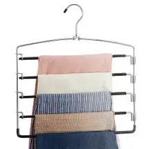 PERCHA PARA PANTALONES PERCHA04