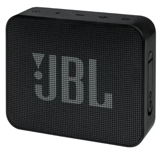 PARLANTE BT JBL GO ESSENTIAL 2