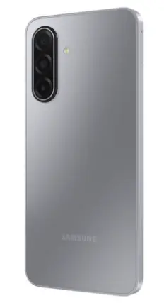 CELULAR SAMSUNG A17 128/6