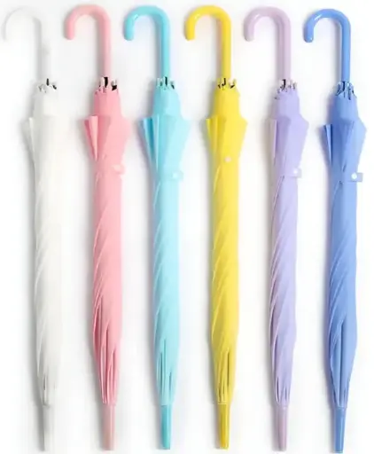 PARAGUA COLORES RWH0239