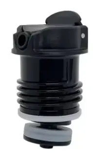 PICO TAPON MATERO CEBADOR REPL STANLEY