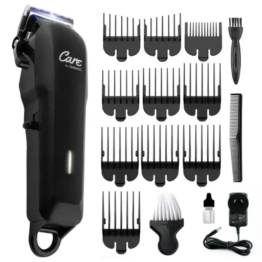 CORTADORA DE PELO CARE CORTPE2
