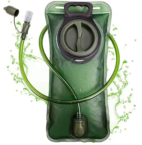 BOLSA DE AGUA 2L MOCH0124