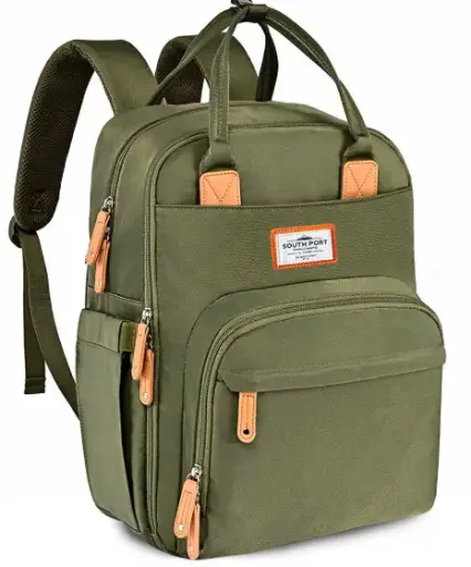 MOCHILA SOUTHPORT WY238 MOCH0135