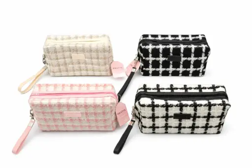 CARTUCHERA PRATYS 14047