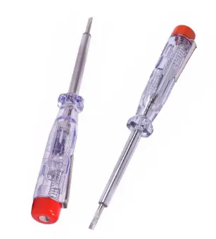 BUSCAPOLO 175MM 4193