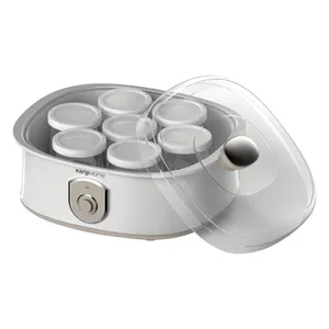 YOGURTERA KANJI KJH-YOG20-01