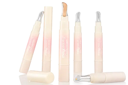 CORRECTOR LIQUIDO MELY 023