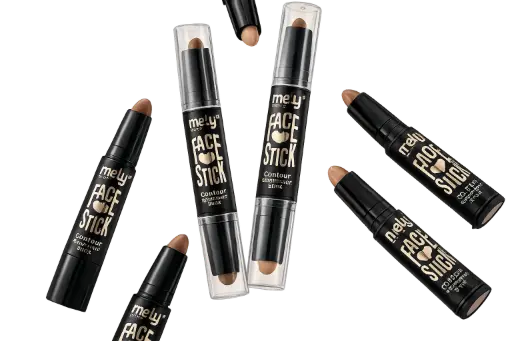 CONTORNO + CORRECTOR EN BARRA MELY 007