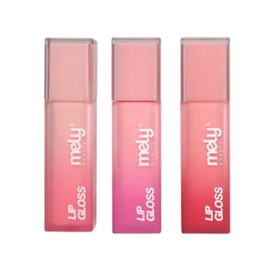 BRILLO LABIAL LIP GLOSS 1064