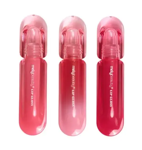 BRILLO LABIAL LIP GLOSS MELY 1057