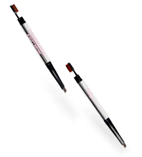 LAPIZ DE CEJAS MELY 5004