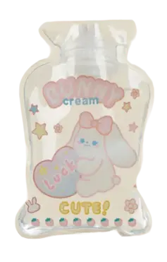 BOLSA DE AGUA CALIENTE EE-56208